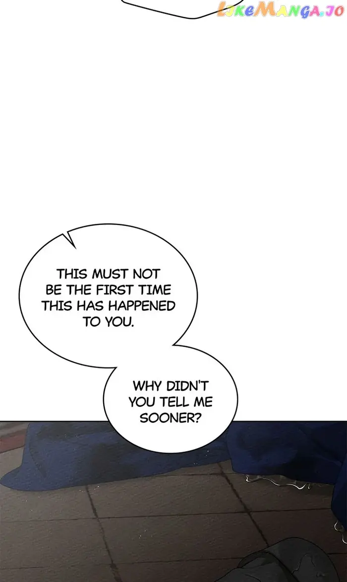 Under the Oak Tree    Chapter 88 image 34_optimized